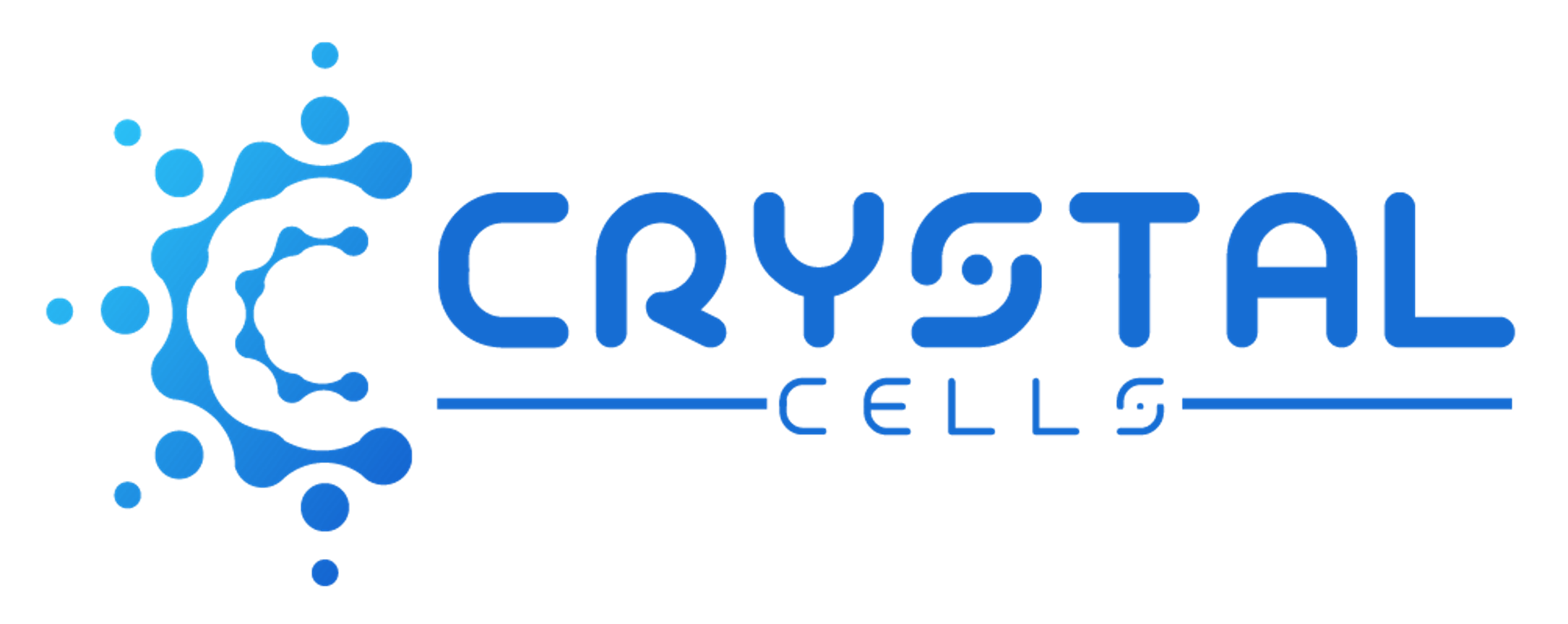 Crystal Cells